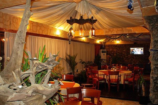 Hotel Rodina Bansko Ngoại thất bức ảnh